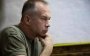 Syrsky described the situation on the battlefield