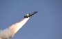 “Flamingo” missile