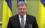 Порошенко ответил на скандальное заявление посла Германии: опубликовано видео