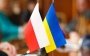 Самый горячий этап спора с Украиной уже прошел — польский чиновник