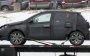 Фотошпионы засняли преемника Fiat Punto