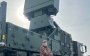 Air Defense announced the results of repelling a new Russian attack