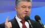 Порошенко рассказал, откуда взял деньги на отдых на Мальдивах