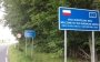Граница Польши с РФ
