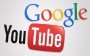 Google прибрав "Russia Today" зі списку рекомендованих каналів на YouTube
