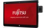 Fujitsu выпустила новый планшет с усиленной защитой