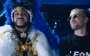 "Цвет настроения черный": Киркоров и Крид шокировали сеть новым клипом