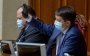 Ми в унікальній ситуації - у Раді попередили про стрімкі зміни