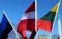 Країни Балтії висилають дипломатів РФ після скандалу з Чехією