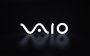 Три виробника комп'ютерної техніки VAIO, Toshiba і Fujitsu можуть об'єднатися