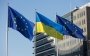 EU and Ukraine