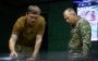 Syrsky announced new successes of Ukrainian defense forces