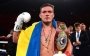 Усик готовий побити російського чемпіона-сенсацію