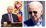 ЗМІ з'ясували, що буде після завершення переговорів Путіна та Байдена