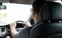 Driving School in Chernivtsi: How to Make the Right Choice