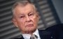 Помер політолог і екс-радник Картера з нацбезпеки Збігнєв Бжезінський