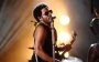 Легендарний Lenny Kravitz повернеться в Україну - вже відома дата