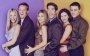 Стало известно, будут ли снимать продолжение сериала "Друзья"