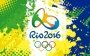 Календар Олімпіади-2016: розклад змагань 9 серпня