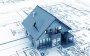 З початку 2016 року в Україні більше не діє будівельна амністія