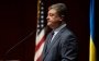Скандал вокруг New York Times: Порошенко пояснил свое громкое заявление