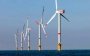 Великобританія будує найбільшу вітряну ферму