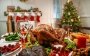 Що приготувати на Новий рік 2022: смачні та легкі рецепти на святковий стіл
