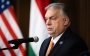 Orban continues to follow Putin's instructions