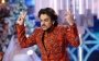 Эстафета тапок Пугачевой: Киркоров взорвал сеть причудливым видео