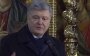 За вуха ніхто нікого тягнути не буде: Порошенко дав важливу обіцянку українцям