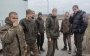 Україна повернула з полону ще 50 воїнів: серед них захисники Азовсталі та Зміїного