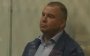 Арест Гладковского: суд вынес неожиданное решение