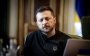 Ukraine increases sanctions pressure on Russia