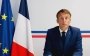 Макрон назвал войну РФ против Украины слабостью и призвал ее вывести войска
