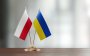 Що відомо про домовленість України та Польщі