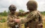 What is known about the new success of Ukrainian soldiers?