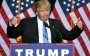 Трамп хоче наостанок поквитатися ще з однією країною