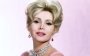 Знаменитая голливудская актриса умерла на 100-м году жизни: самые яркие фото, биография и цитаты