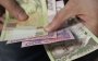 В Украине сделали тревожное заявление о повышении минимальной зарплаты