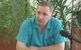 Минздрав "изгнал" известного украинского хирурга из Facebook - СМИ