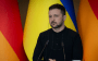 Zelenskyy described his approach