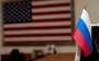 США проведуть термінові переговори з Росією — що про них відомо