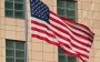 Прапор США