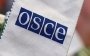 "Мы разочарованы": в ОБСЕ обратились к Украине с неожиданным замечанием