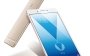 Смартфон Vivo X6S Plus в рожевому кольорі пройшов сертифікацію TENAA (4 фото)