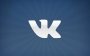 ВКонтакте спростувало інформацію про платний музичний сервіс