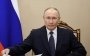 Путін