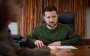 Zelenskyy