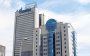 Газпром погрожує Нафтогазу великими штрафами