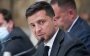 Срочно проверить - Зеленский экстренно отреагировал на чрезвычайную катастрофу
